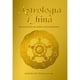 thumbnail image 1 of Astrología China, 1 of 2