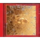 thumbnail image 1 of CD The Winans – Decisions (Qwest), 1 of 2