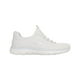 thumbnail image 1 of Zapatillas Skechers Mujer Summits - Summer Blush blanco 7 us / 24 cen, 1 of 5