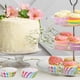 thumbnail image 5 of Capacillos para cupcakes, muffins, capacillos desechables para horno, 5 of 5