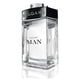 thumbnail image 1 of Bvlgari Man 100ML EDT Hombre BVLGARI, 1 of 1