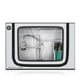 thumbnail image 1 of Carcasa de impresora 3D TopCube para Bambu Lab A1 Combo, 1 of 6