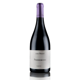 thumbnail image 2 of Vino Tinto Presumido Carmenere 13° Botella x6, 2 of 3