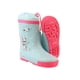 thumbnail image 3 of Bota de agua junior niña, 3 of 3