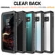 thumbnail image 2 of Funda Impermeable Para Samsung Galaxy S10 Plus 6.4 Ip68, 2 of 3