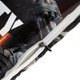 thumbnail image 4 of Call Of Duty Bedding Set Duvet Cover Comfortable and Lightweight Cartoon Bedding 3 Piece Bed Set, 4 of 5