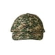 thumbnail image 1 of Jockey Diseño Camuflaje Talla M, 1 of 2