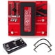 thumbnail image 1 of Pedal de efectos para guitarra Digitech Whammy DT Pitch Shift Drop Tune, 1 of 3