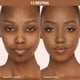 thumbnail image 2 of Base Charlotte Tilbury Airbrush Flawless Matte 13, 2 of 9