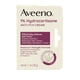 thumbnail image 1 of Crema contra la picazón Aveeno Maximum Strength con hidrocortisona al 1%, 30 ml, 1 of 9