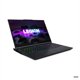 thumbnail image 2 of Notebook Legion 5 15.6" Full HD AMD Ryzen 5 8GB 512GB SSD Negro, 2 of 8