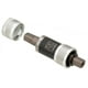 thumbnail image 1 of Cubeta Motor Shimano BB-UN300 Spindle Square, 1 of 2