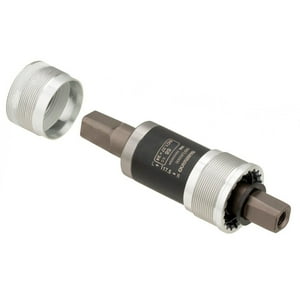 Cubeta Motor Shimano Bb-Un300 Spindle Square