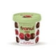 thumbnail image 1 of Franui Free, 150 g, 1 of 1