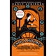 thumbnail image 1 of Philomel Books Enola Holmes: La duquesa desaparecida, 1 of 1