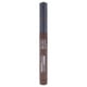 thumbnail image 1 of Sombra de Ojos Make Up For Ever Aqua Resist 1.4ml, 1 of 3