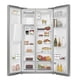 thumbnail image 4 of Refrigerador Side by Side No Frost 504 Litros SFX 550, 4 of 7