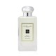 thumbnail image 1 of Perfume Jo Malone Wild Bluebell Cologne 100 ml para mujer, 1 of 3