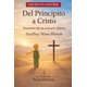 thumbnail image 1 of Ediciones Terra Minima Del Principito a Cristo en Español, 1 of 1