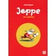 thumbnail image 1 of LIBRO Jeppe En Camino - JUTTA BAUER, 1 of 2