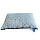 thumbnail image 2 of Almohada para cama premium, 2 of 2
