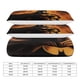 thumbnail image 2 of Batman 3-Piece Bedding Set Soft Warm And Comfortable Bed Set, 2 of 5