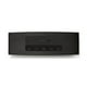 thumbnail image 2 of Parlante Bluetooth Bose SoundLink Mini II, 2 of 6