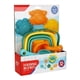 thumbnail image 2 of Balde De Playa Plegable Con Accesorios, 2 of 6