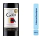 thumbnail image 1 of Vino Cabernet Sauvignon, 700 mL, 1 of 3