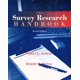 thumbnail image 2 of Libro McGraw-Hill Manual de Investigación de Encuestas, 2 of 8