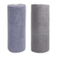 thumbnail image 1 of Paño De Limpieza De Microfibra, Trapo Lavable Reutilizable Para Ventana De Cocina, Electrodoméstico, Gris Azul, 1 of 3