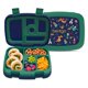 thumbnail image 1 of Lonchera Bentgo Kids de 5 Compartimentos a Prueba de Fugas, 1 of 8