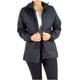thumbnail image 1 of Corta Viento Mujer Parka Liviana Chaqueta Gorro H2, 1 of 5