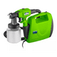 thumbnail image 2 of Pistola para Pintar Indura 750w, 2 of 4