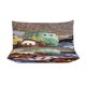 thumbnail image 3 of Cars Lightning McQueen Print Bedding Set Pattern Duvet Cove Set 3 Pieces 1 Quilt Cover And 2 Pillowcases for Women Men Teens, 3 of 5