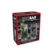 thumbnail image 4 of Set 2 vasos Highball 310ml, 4 of 6