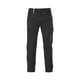 thumbnail image 1 of Pantalón HW Hammer SPX Carbon Grey, 1 of 2