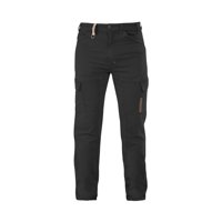 Hardwork - Pantalón Hw Hammer Spx Carbon Grey