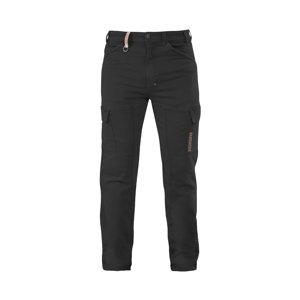 Hardwork - Pantalón Hw Hammer Spx Carbon Grey
