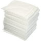 thumbnail image 3 of Barredora Swiffer de recambio de tela seca, 80 unidades, 3 of 3