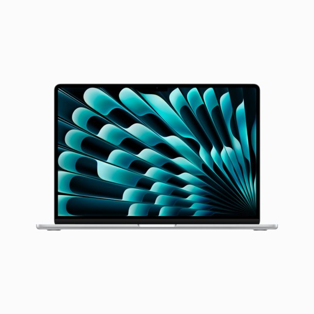 Apple MacBookAir M2 13.6インチ8GB 256GB MacBook Macbook Air M2 13.6