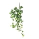 thumbnail image 1 of HIEDRA 2 COLGANTE 100 cm, 1 of 2