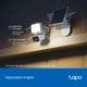 thumbnail image 5 of Cámara de Seguridad Inalámbrica Solar Tapo C615F 2K con Foco, 5 of 9