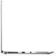 thumbnail image 5 of NOTEBOOK HP ELITEBOOK FOLIO 1040 G3 INTEL CORE I5-6TA- 8GB RAM/256GB SSD (REACONDICIONADO), 5 of 8
