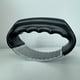 thumbnail image 2 of 1pc, Garlic Press , Stainless Steel Garlic Mincer, Vegetable Root Crusher, Kitchen Gadgets, Kitchen Stuff, Kitchen Accessories, Home Kitchen Items, 2 of 2