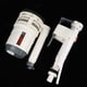 thumbnail image 4 of Kit de reemplazo de botón de válvula de descarga de inodoro de gran diámetro, accesorios de baño, 4 of 8