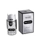 thumbnail image 1 of Marxzelle Lujo Space Wave EDP 100 ml, 1 of 3