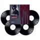 thumbnail image 2 of LP Shady Records Music To Be Murdered By – Lado B, 2 of 2