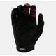thumbnail image 3 of Guantes troy lee gp pro factory black, 3 of 3
