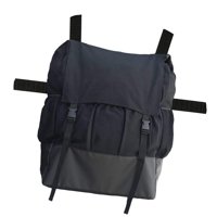 Magideal - Bolsa De Para Neumáticos De Repuesto, Compatible Con Para Neumáticos De Hasta 40 Pulgadas, Apta Para Campers, Herramienta De Equipo De